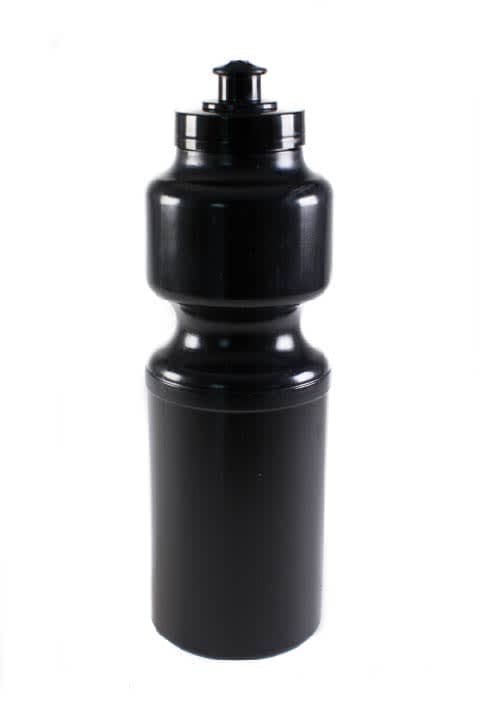 mn750ss-750ml_essentials.jpg