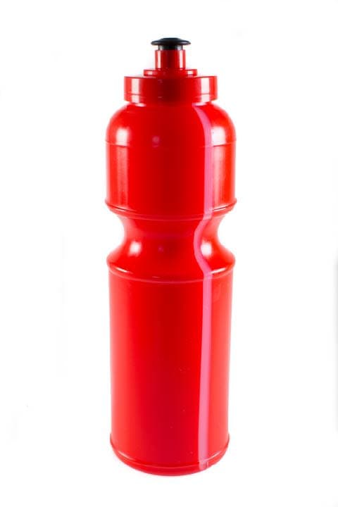 mn800vs_-_800ml_viewstrip.jpg