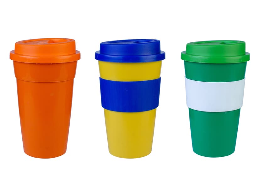 ozcup_450ml_recyclable_band_and_snap_on_lid.jpg