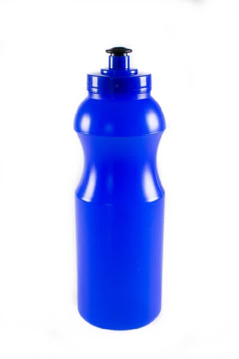 r600ss_-_600ml_retro_bottle_-.jpg