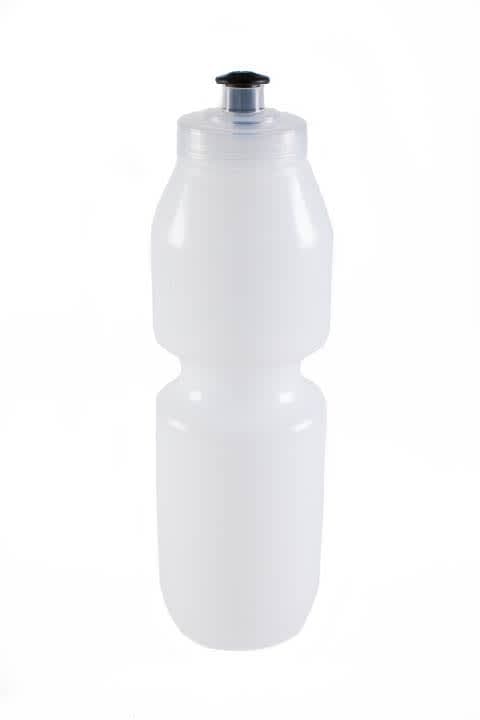 r750ss-_750ml_retro.jpg