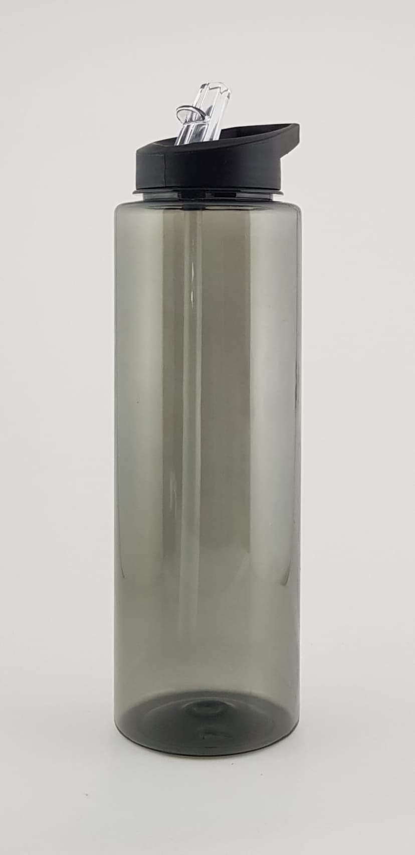 tc1000_1litre_classic.jpg
