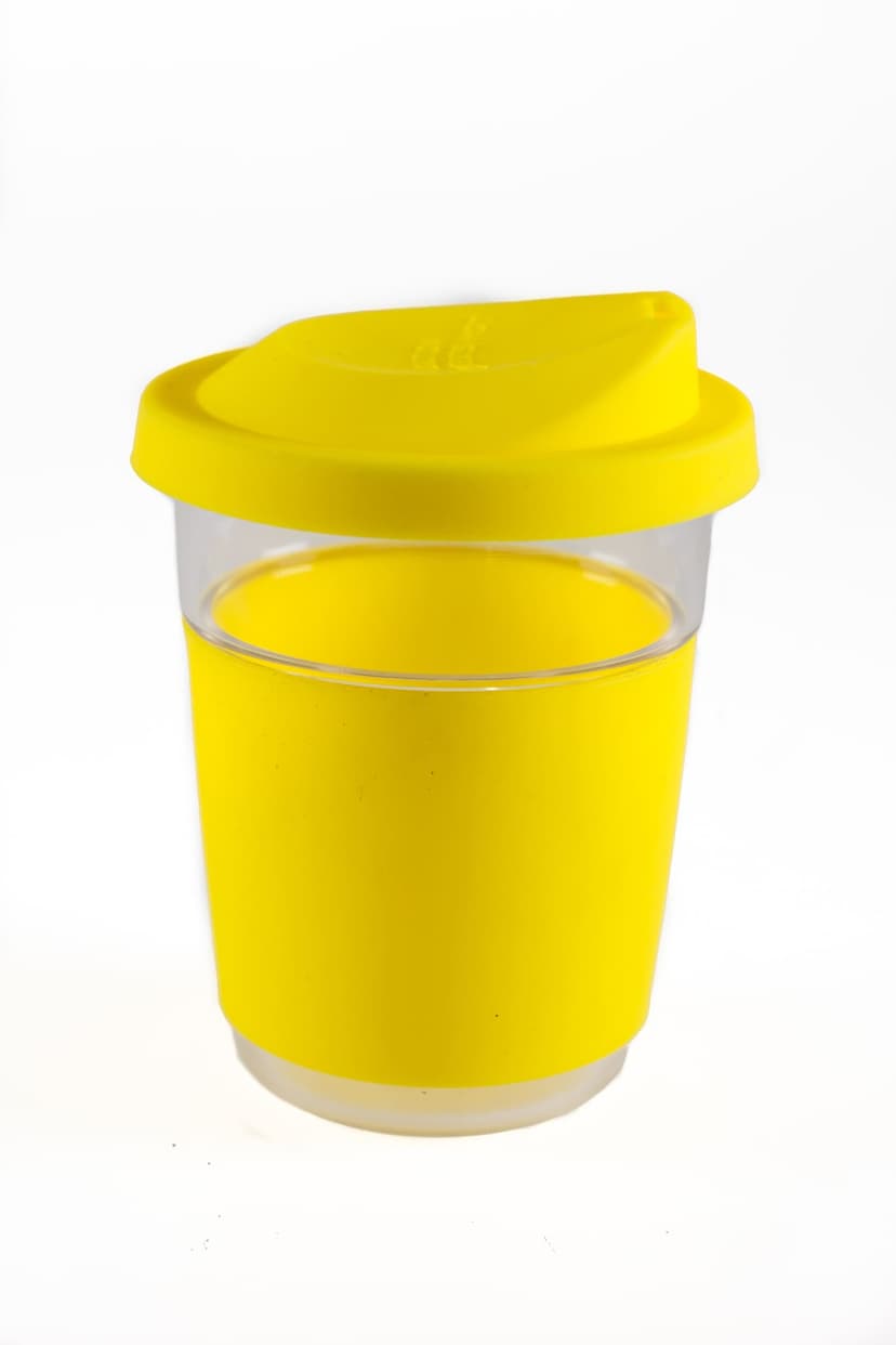 tc220_latte_cup_220ml.jpg
