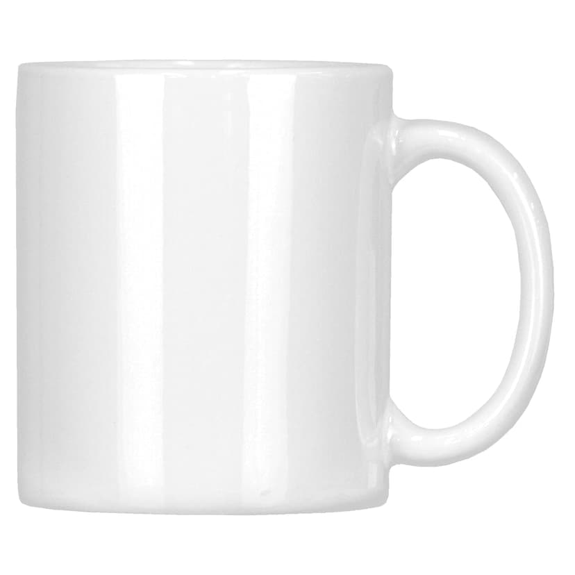 4150_2024918143030995.jpg