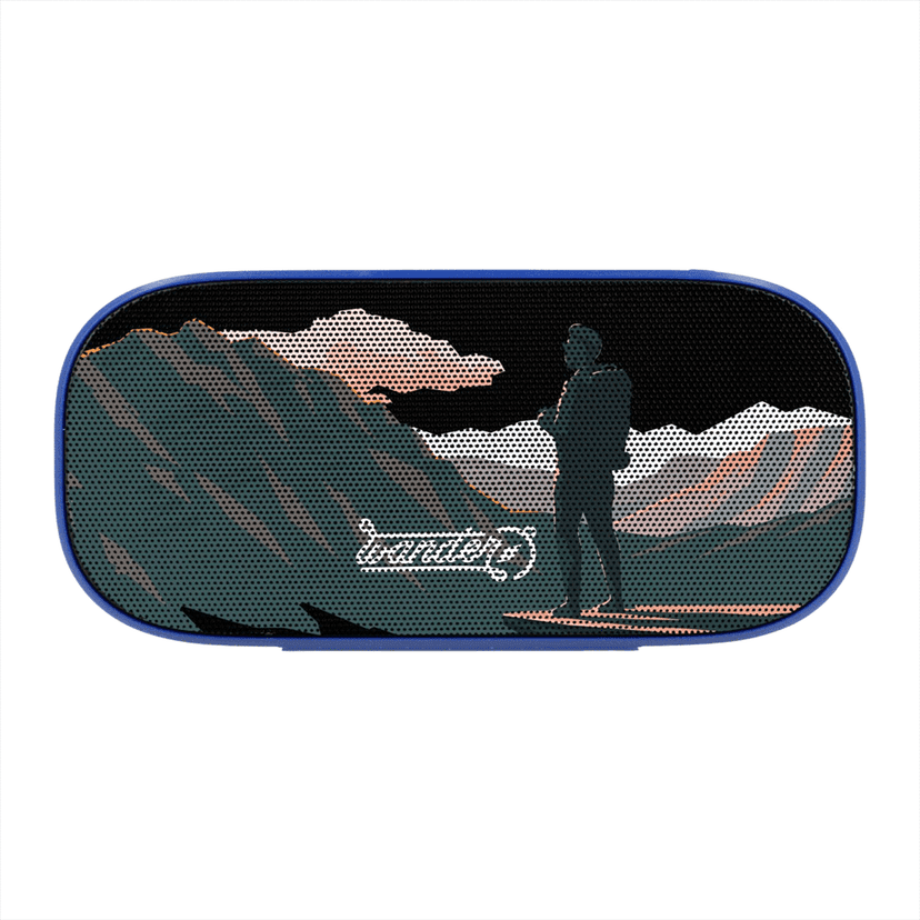 7197-40_2024514.png
