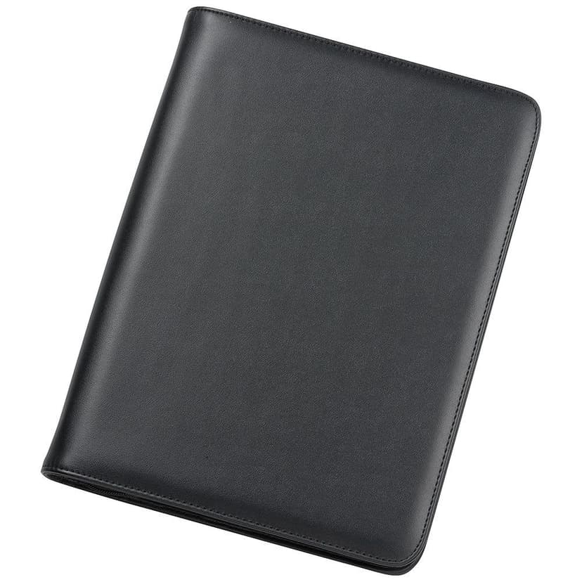 9205BK_1.jpg