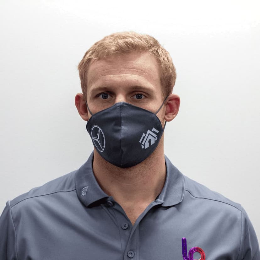 MASK04_202081917260651.jpg