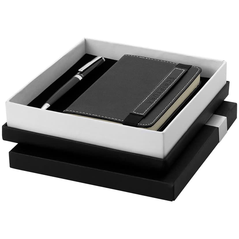 SC1001BK_REVISED_In_Box.jpg