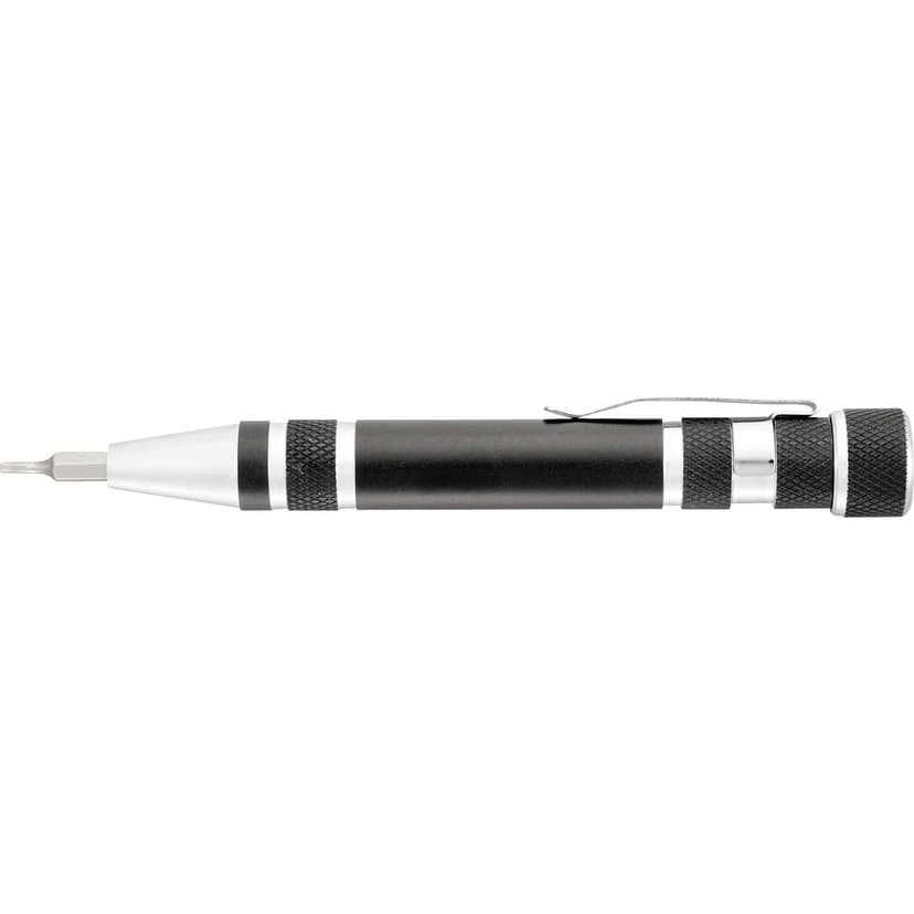 SM-9360BK_B.jpg