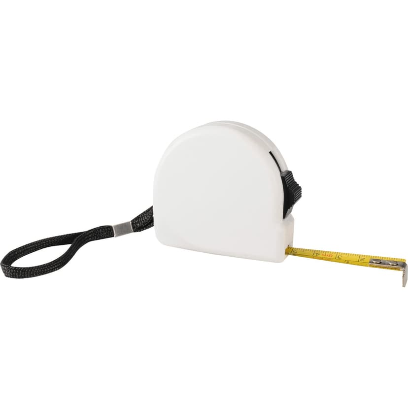 SM-9402WH_B_open.jpg