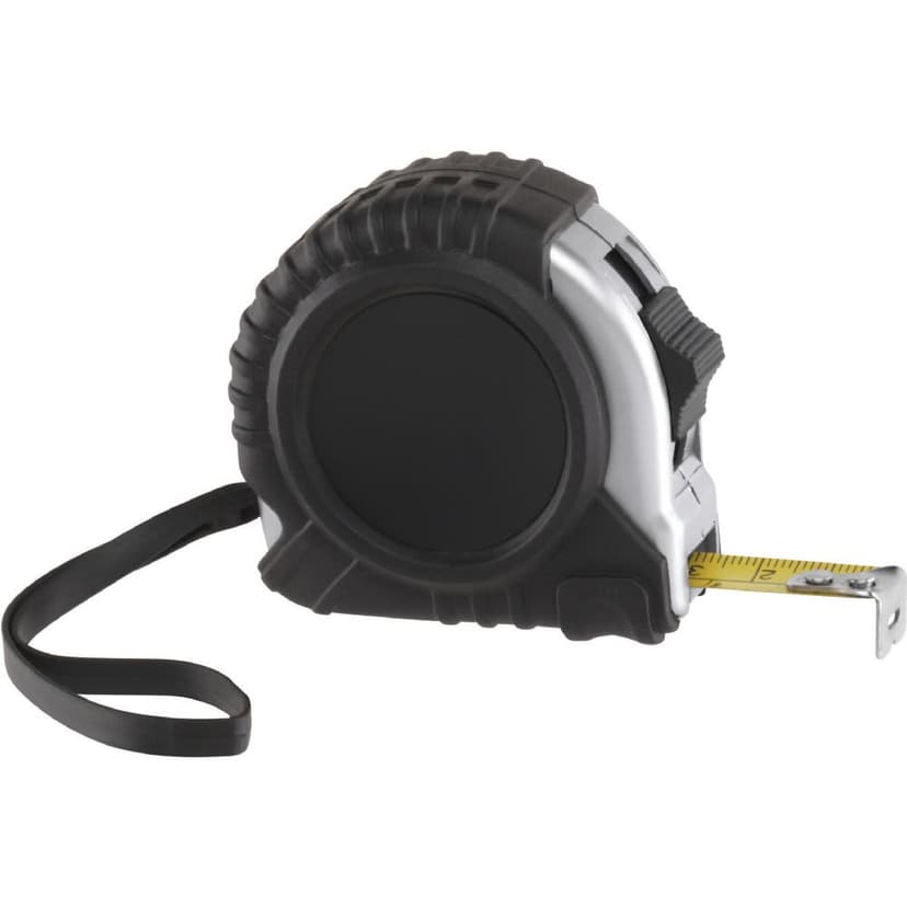 SM-9403BKSI_B_open.jpg