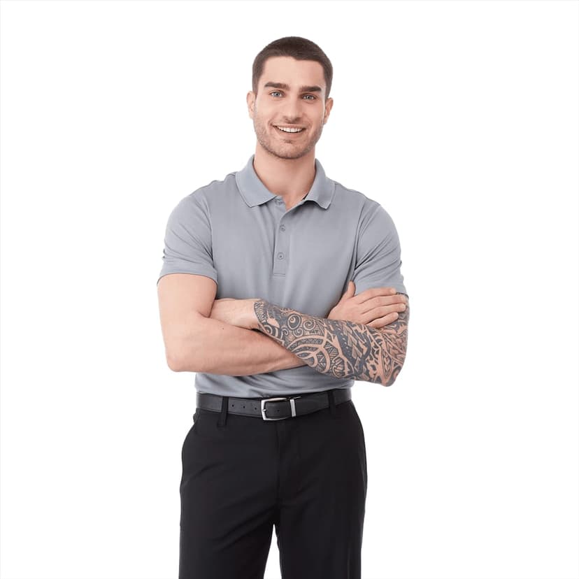 TM16311938_20191126113424142.jpg