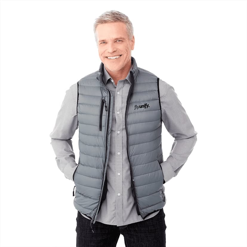 TM19898945_2019121395113735.jpg