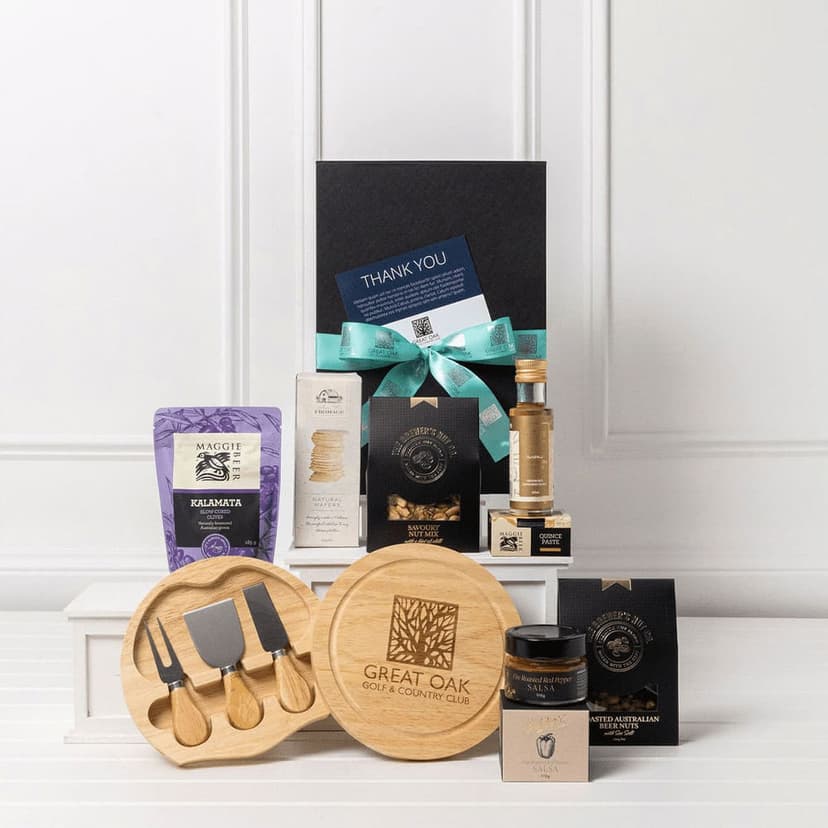ham1001_202510141026.jpg