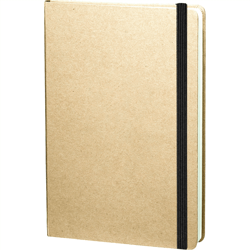 jb1020_202387.png