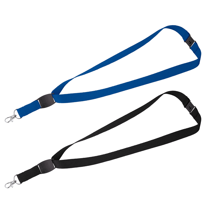 sm-2448_2024517.png