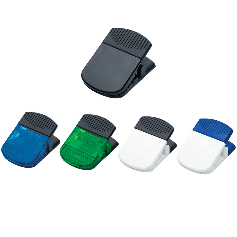 sm-3267_2024129.png