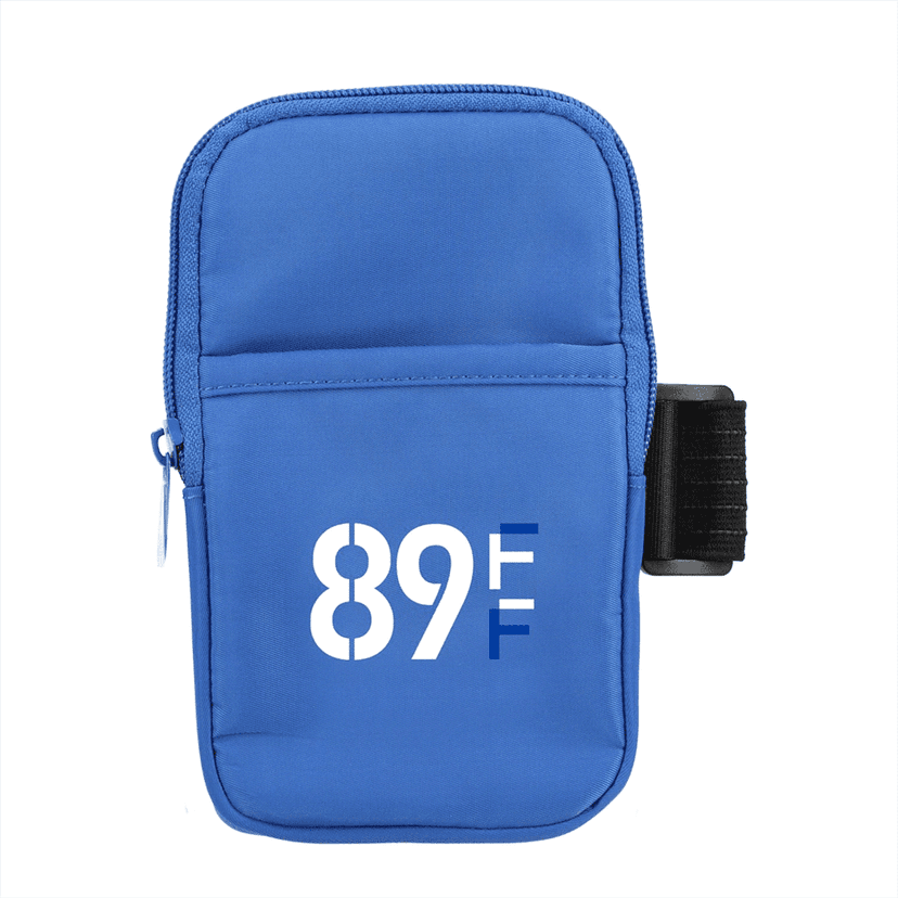 sm-5775_2024517.png