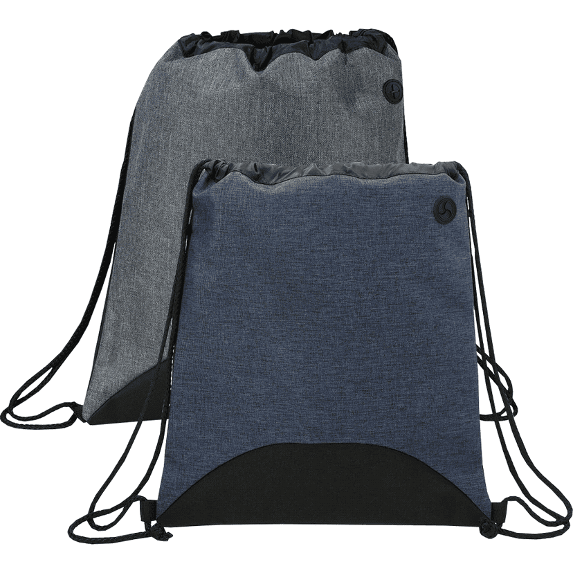 sm-7085_2023330.png
