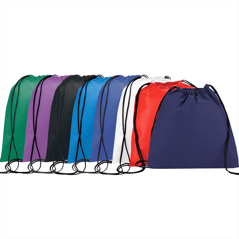 sm-7434_202443.png