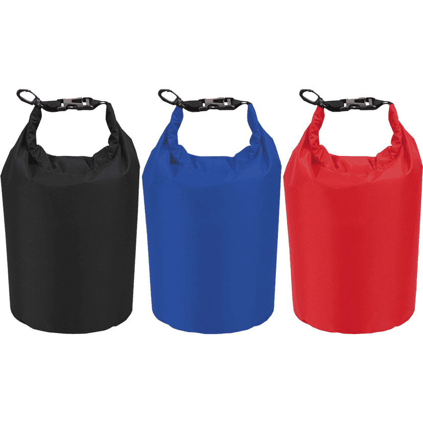sm-7601_2023518.png