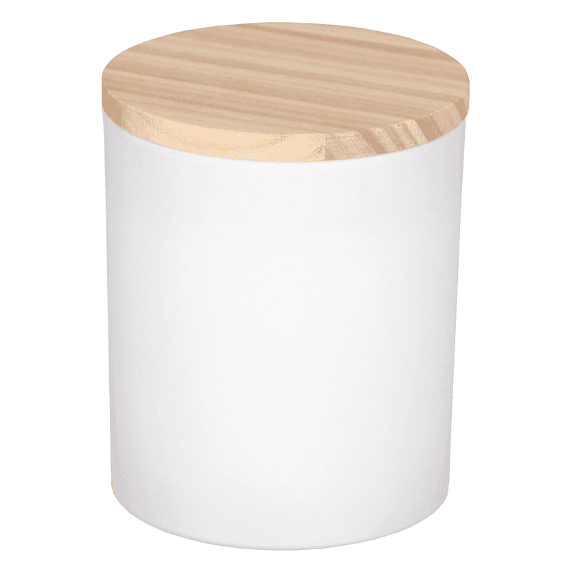 tk1056_2024411.png