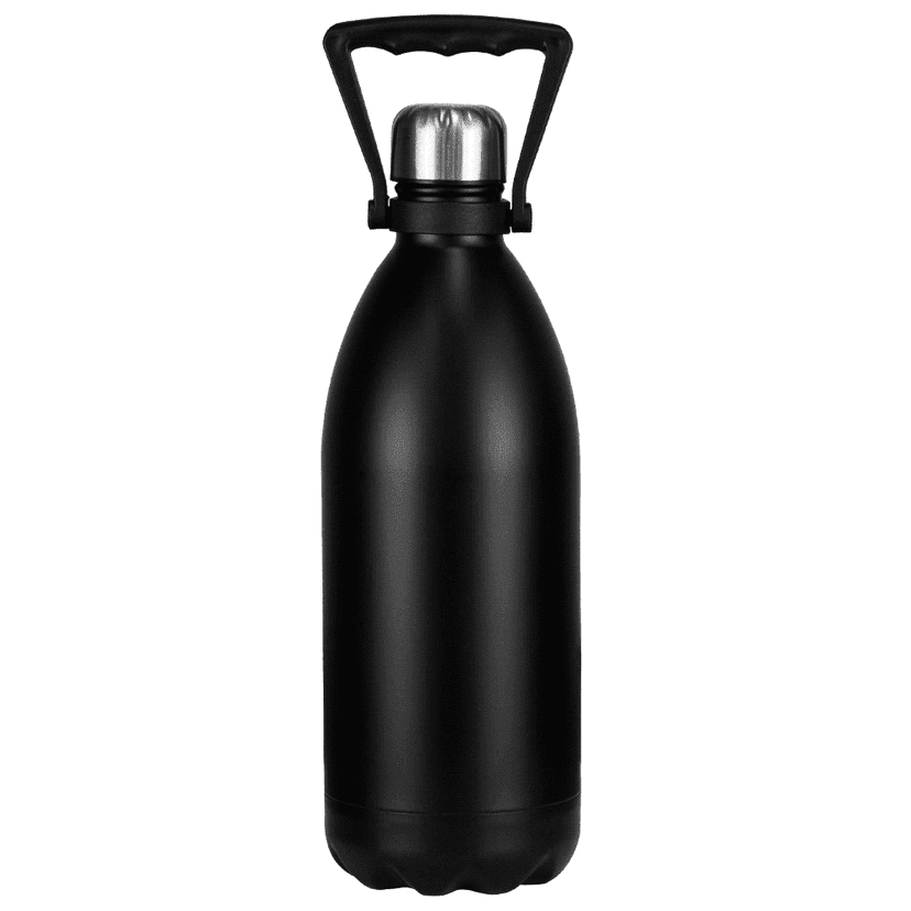 tk1063_2024718.png