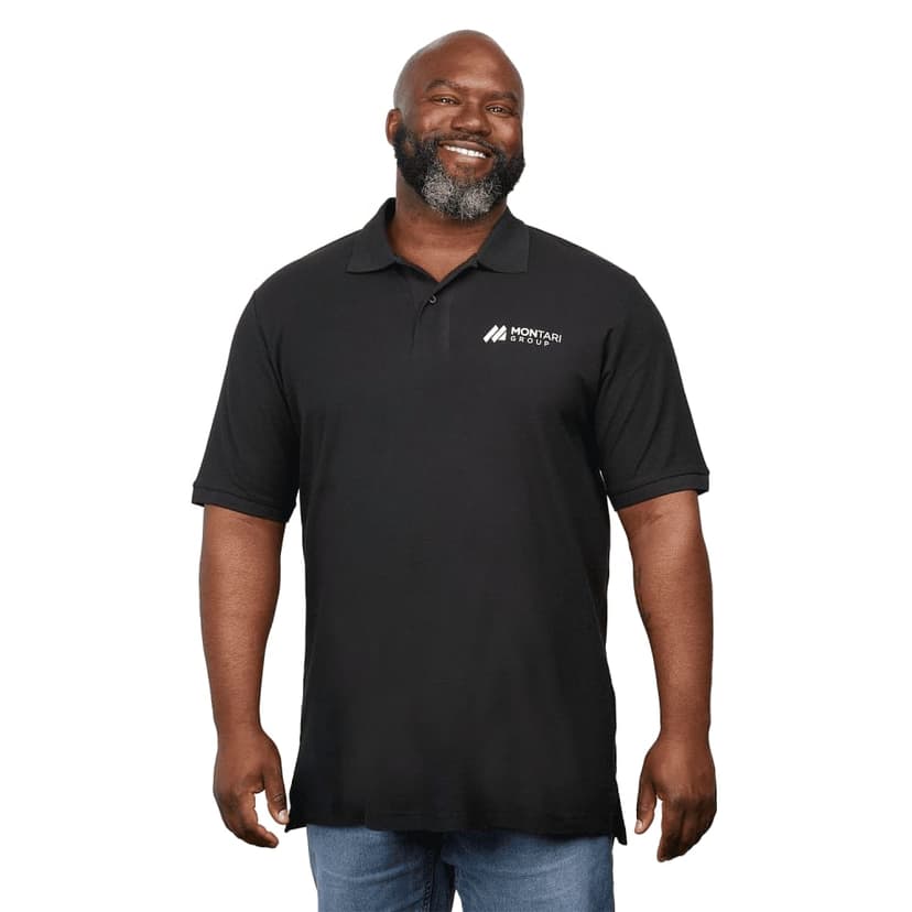 tm16316_202410281491466.jpg