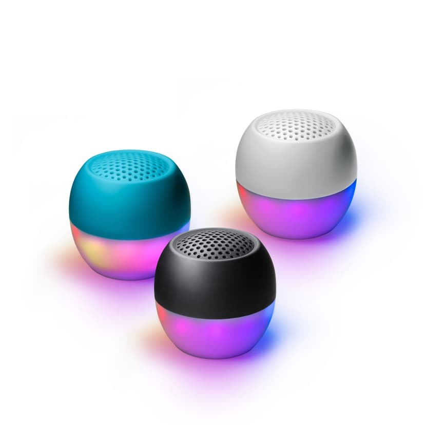 8115_soundflare_led_3_copy.jpg