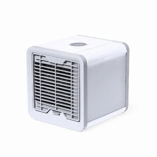 20868-w.jpg