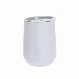 Insulated Cup Rechex