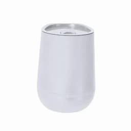 Insulated Cup Rechex