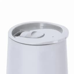 Insulated Cup Rechex