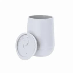 Insulated Cup Rechex