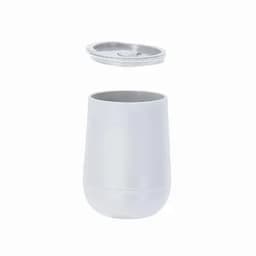 Insulated Cup Rechex