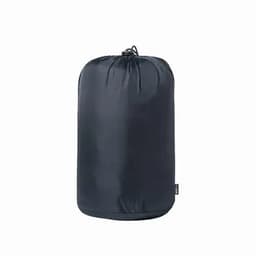 Jacket Dilax