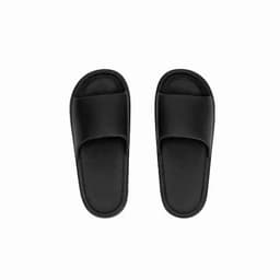Flip Flops Ridel