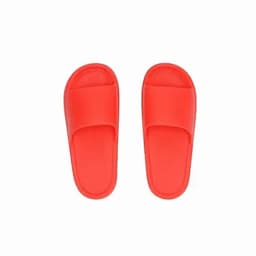 Flip Flops Ridel