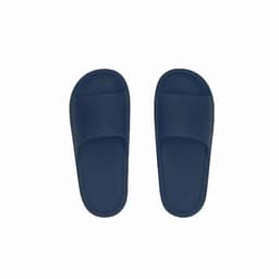 Flip Flops Ridel