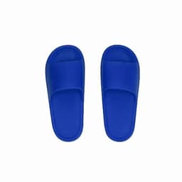Flip Flops Ridel