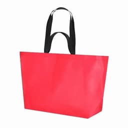 Bag Torvik