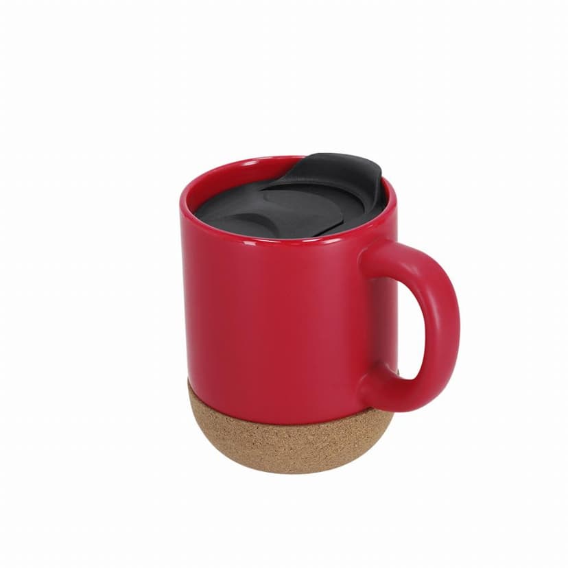 22290-w.jpg