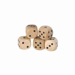 Game Set Londox
