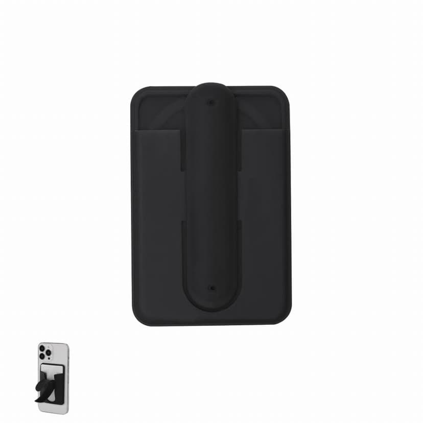 22445-w.jpg