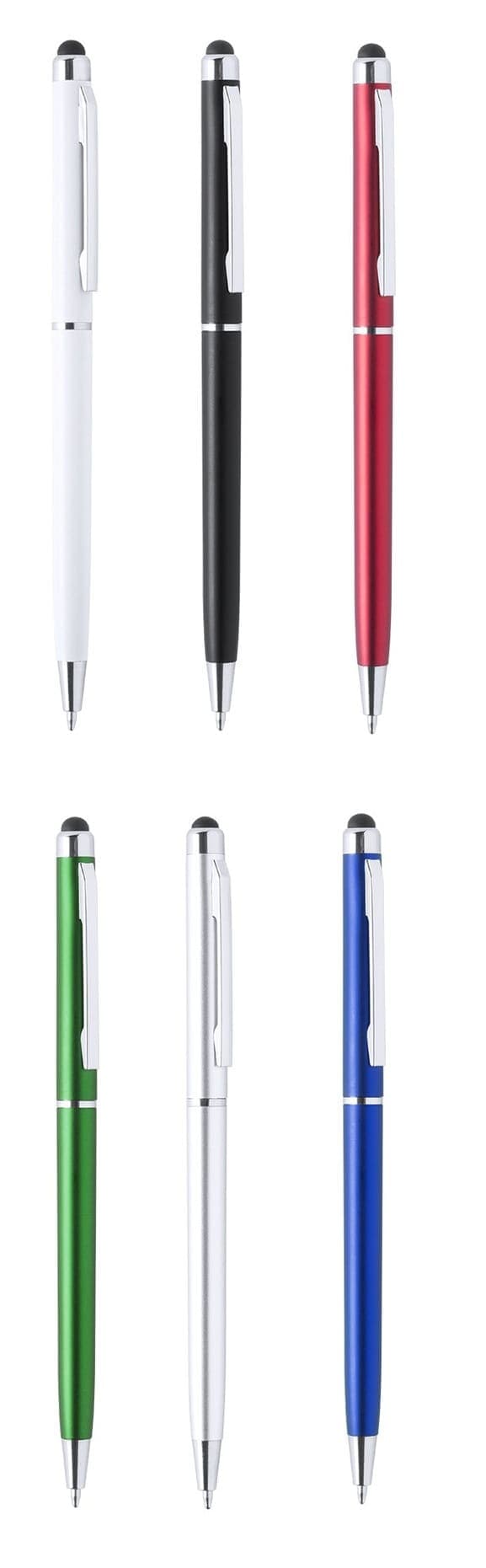 5926-group.jpg