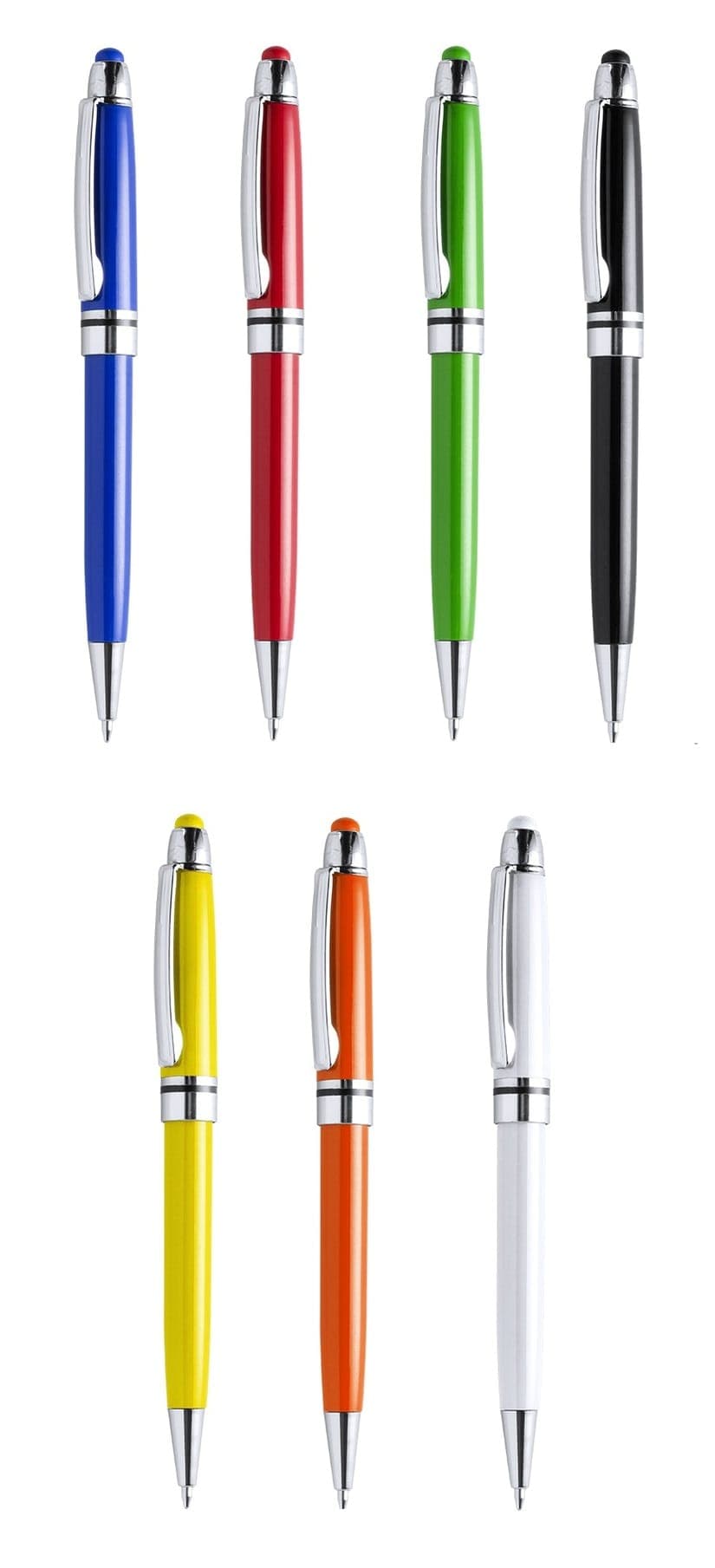 6076-group.jpg