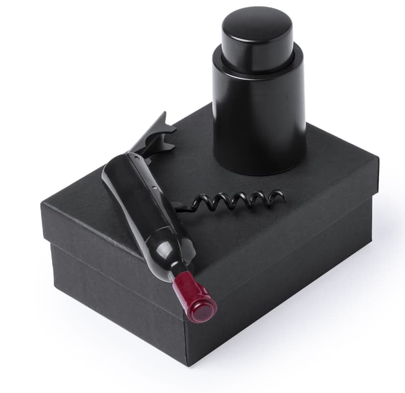 6101-000-p.jpg