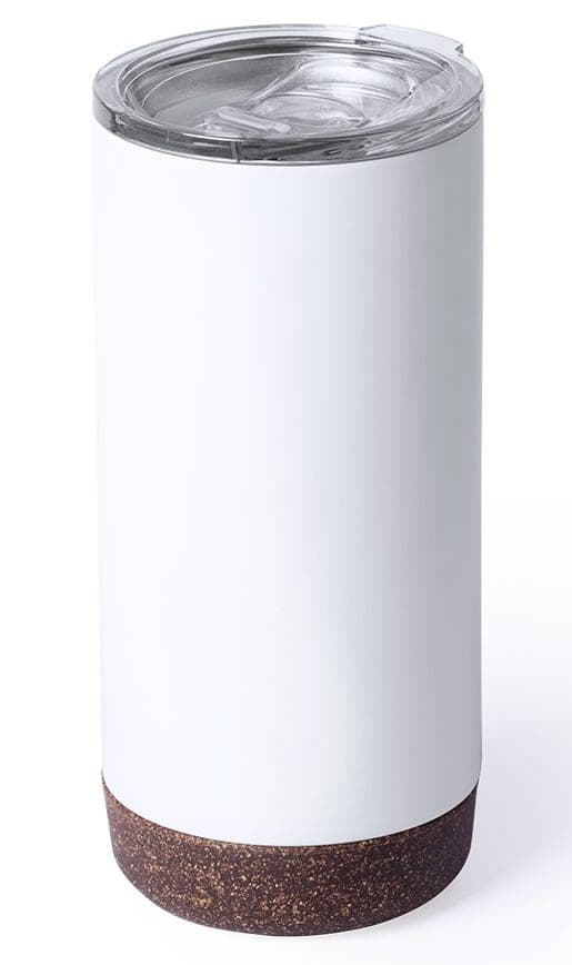 6299-001-p.jpg