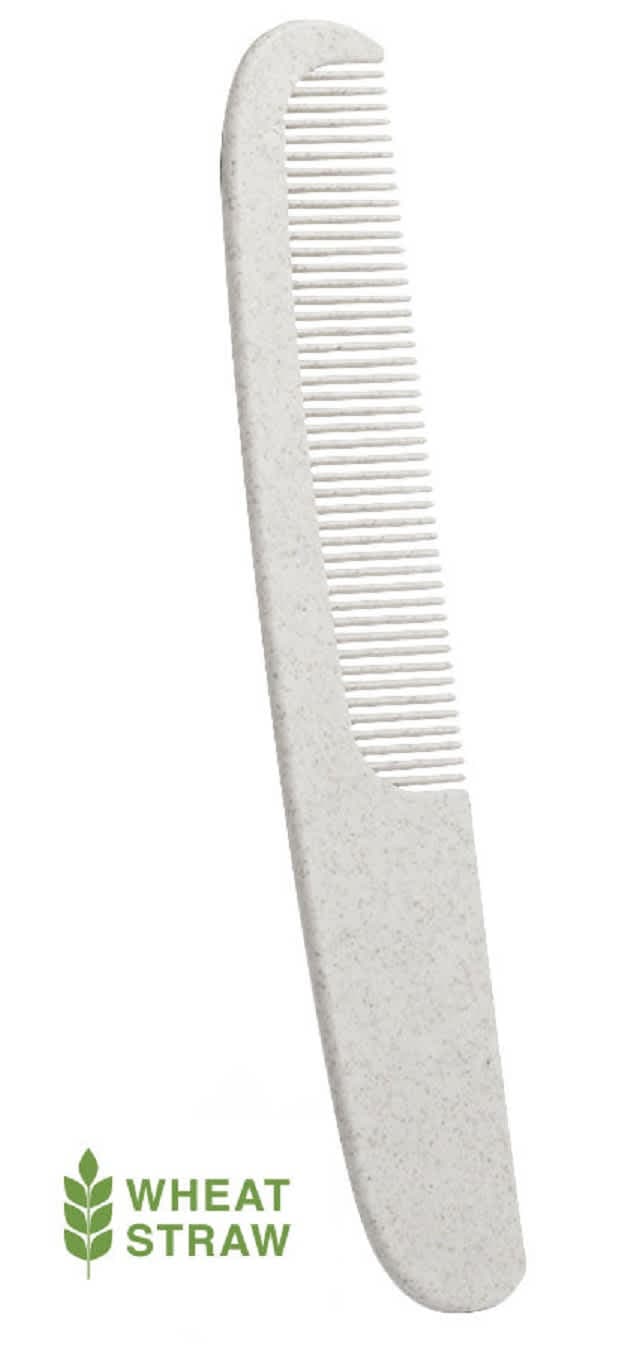 6503-000-2.jpg