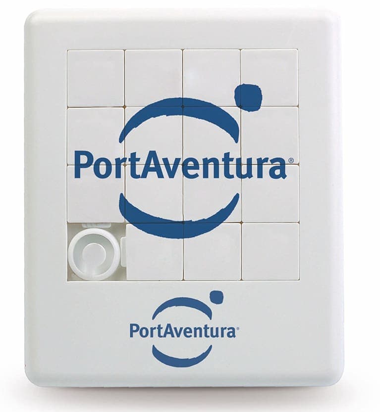 9321-000-4.jpg